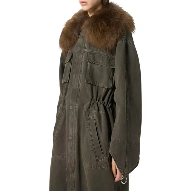 Blumarine FW25