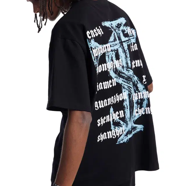 FORCEPULR T