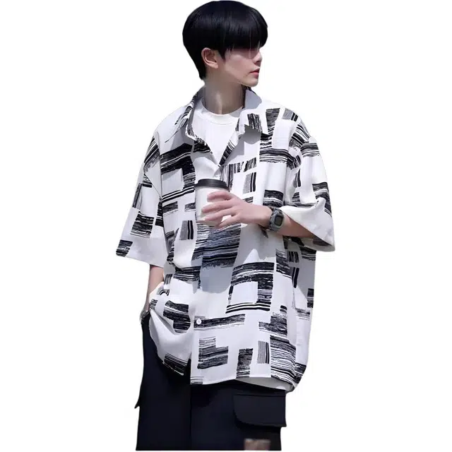 APBM oversize
