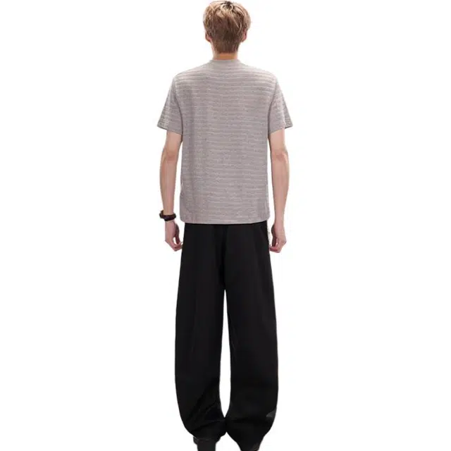 Hypeyourself T