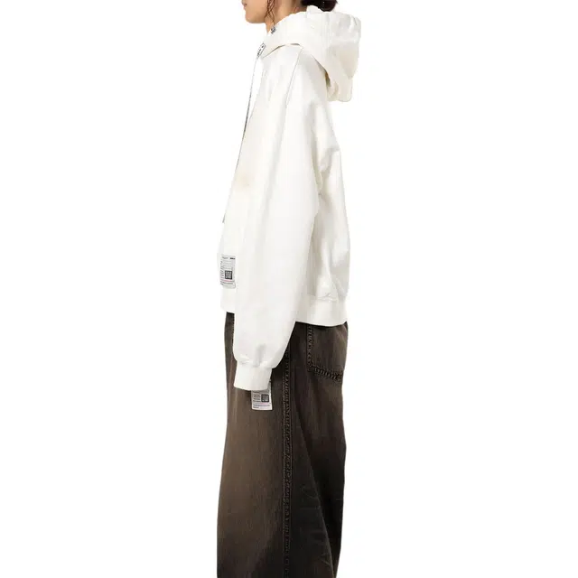 Maison Mihara Yasuhiro FW25 2025