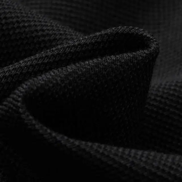 KARL LAGERFELD Polo