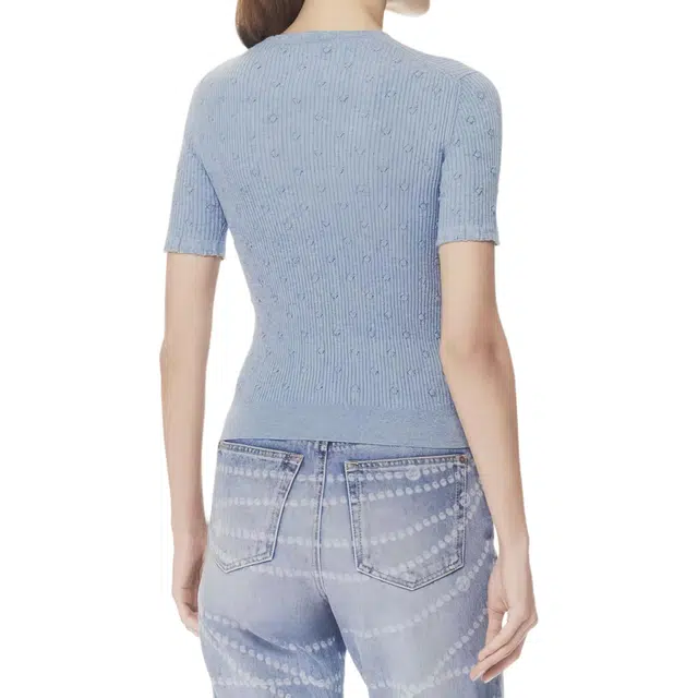 CHANEL 25P C