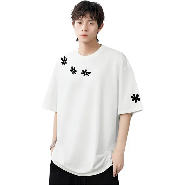 MOOTONAL T