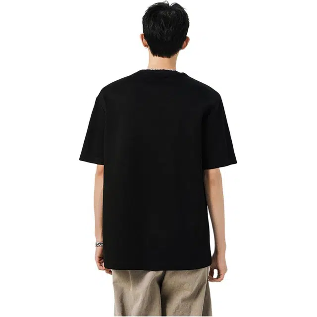 PAINT STAIN T