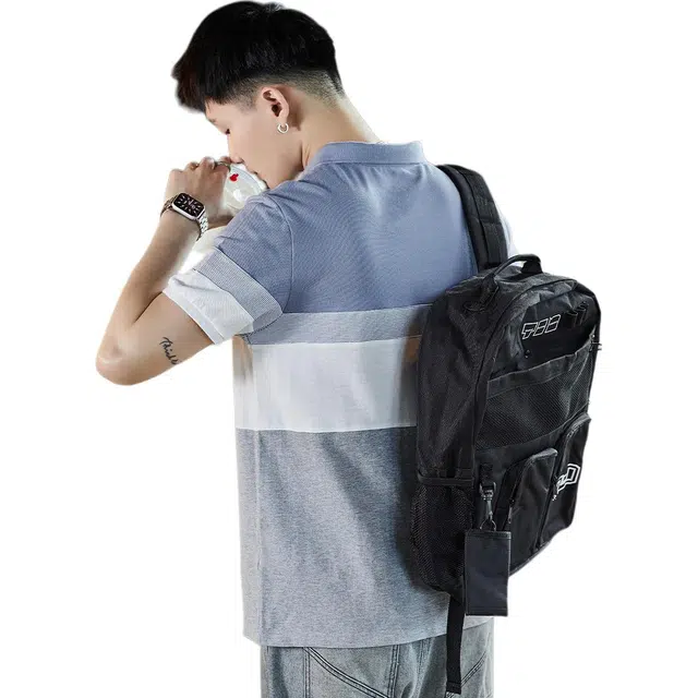 tonlion Polo