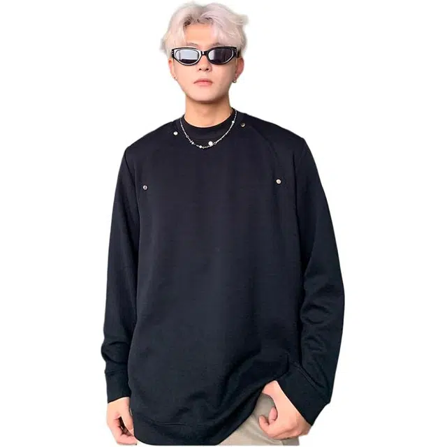 FRLMK T