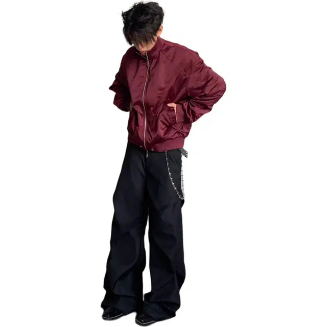 Chisportate cleanfit
