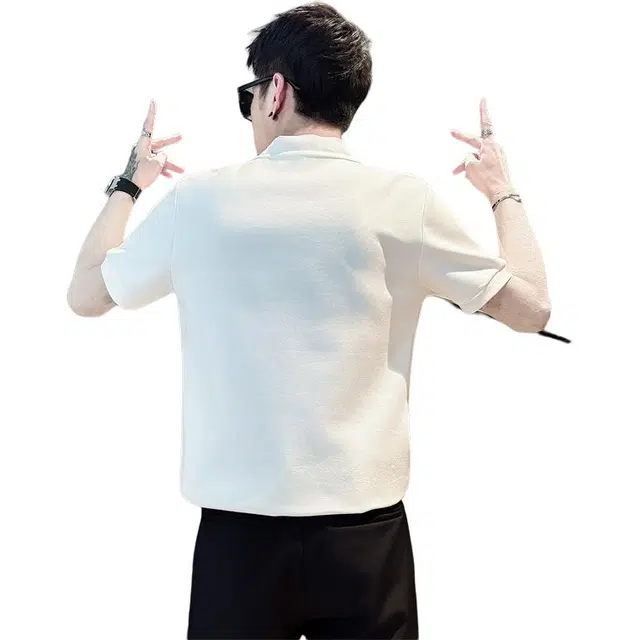 GLFL T