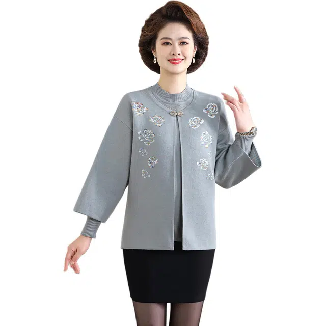 PIERRE CARDIN
