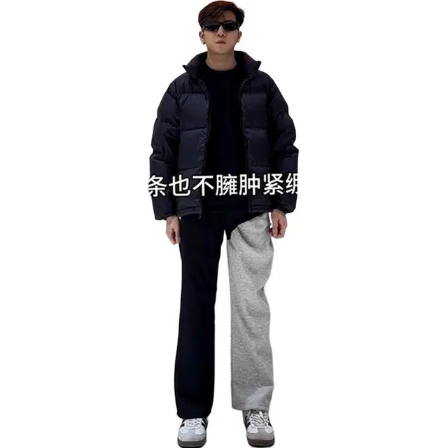 CARE NOTE cleanfit