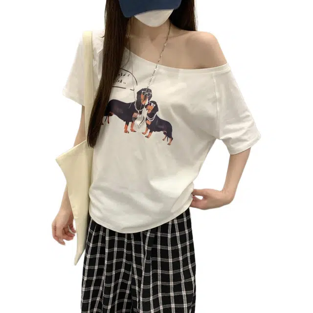 MUCCHIC T