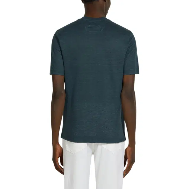 Zegna T