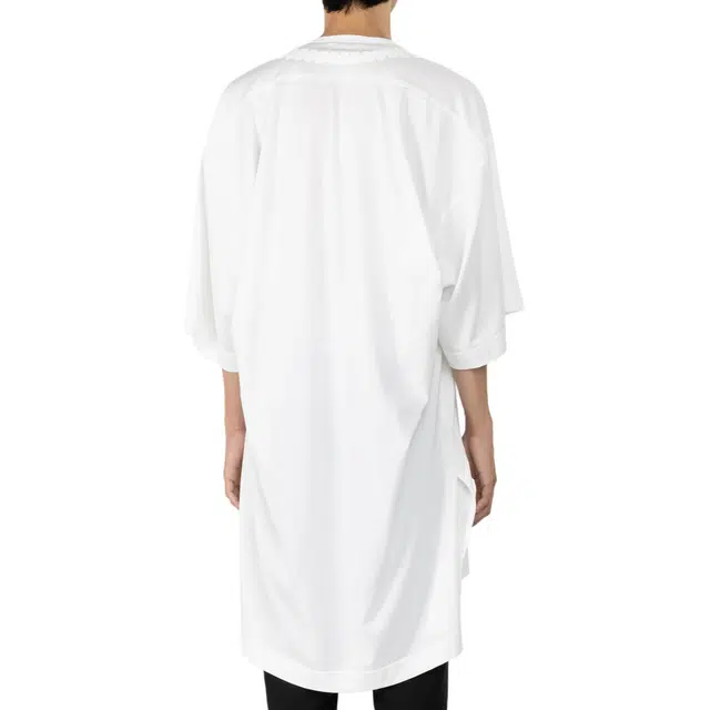 Vivienne Westwood T
