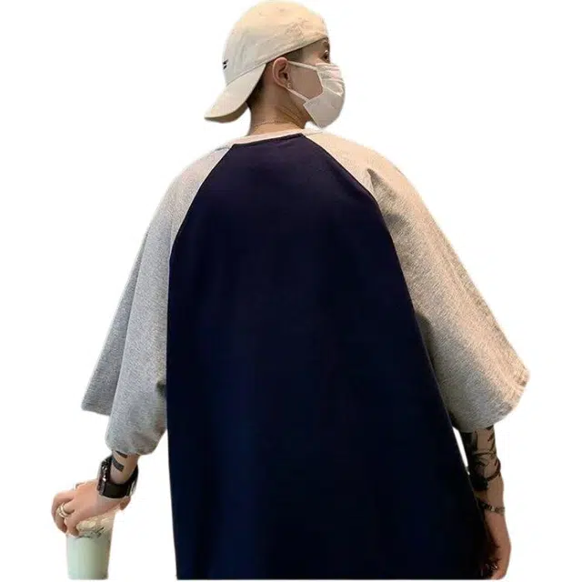 RVANGUARD T