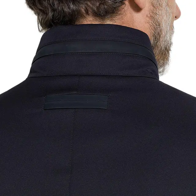 Zegna FW25