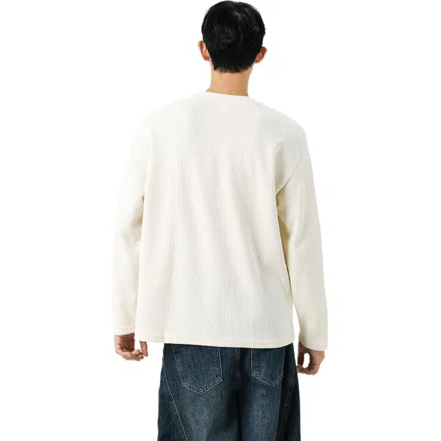 UPWARD LAB T