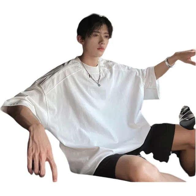 Freshclean T