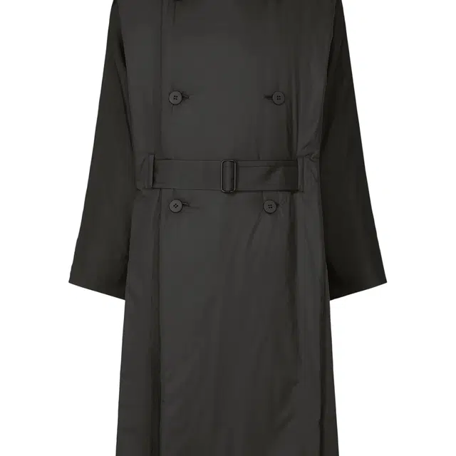 ISSEY MIYAKE FW25