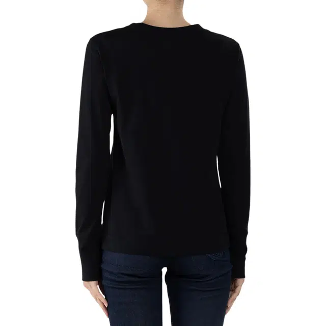 Vivienne Westwood T
