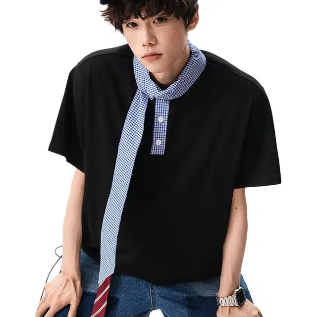RKVC PoloT