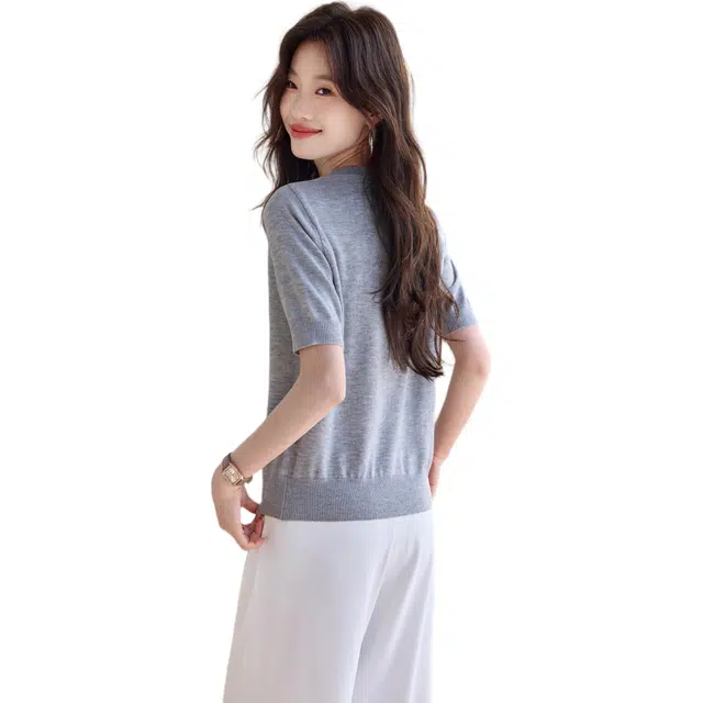 PIERRE CARDIN T