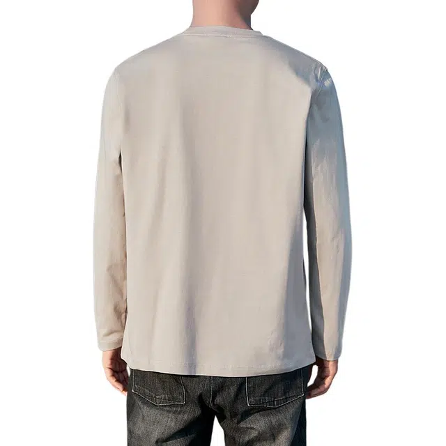 PERDONTOO T