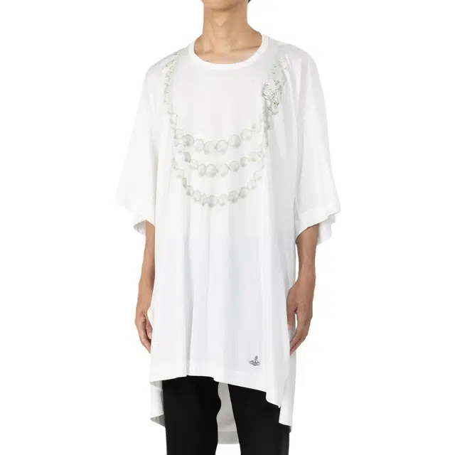 Vivienne Westwood T