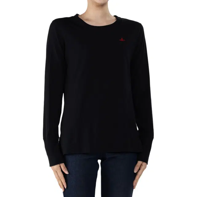 Vivienne Westwood T