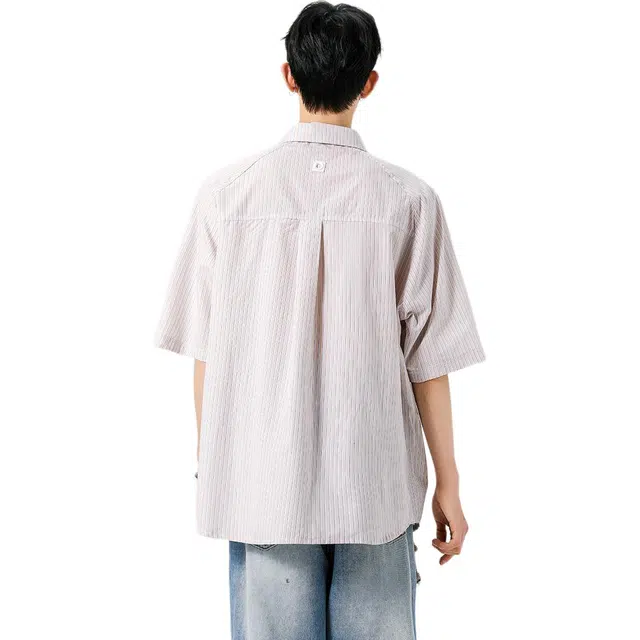 DBD WH Vintage