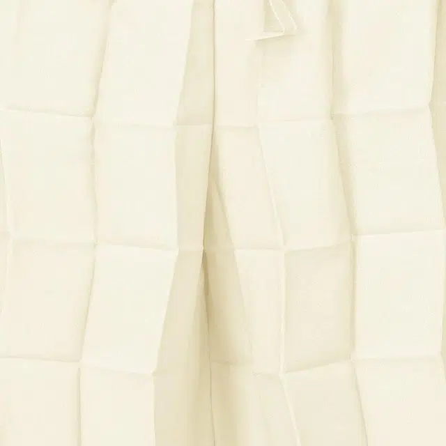 ISSEY MIYAKE SS25
