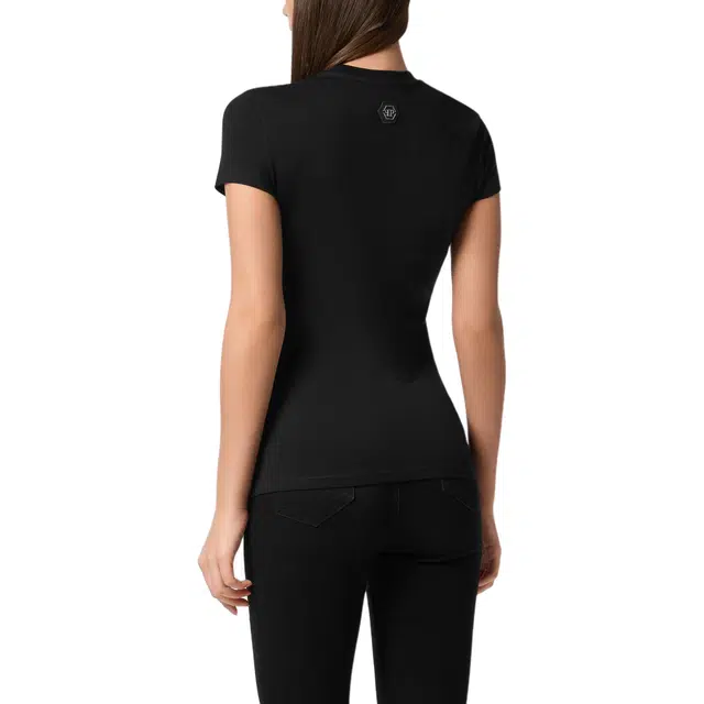 PHILIPP PLEIN SS25 T
