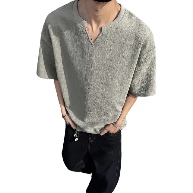 TESTUNG T