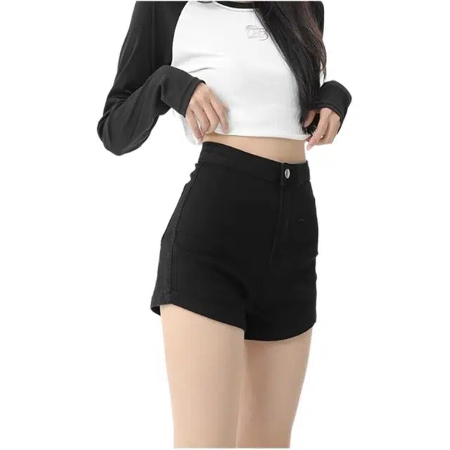MUCCHIC