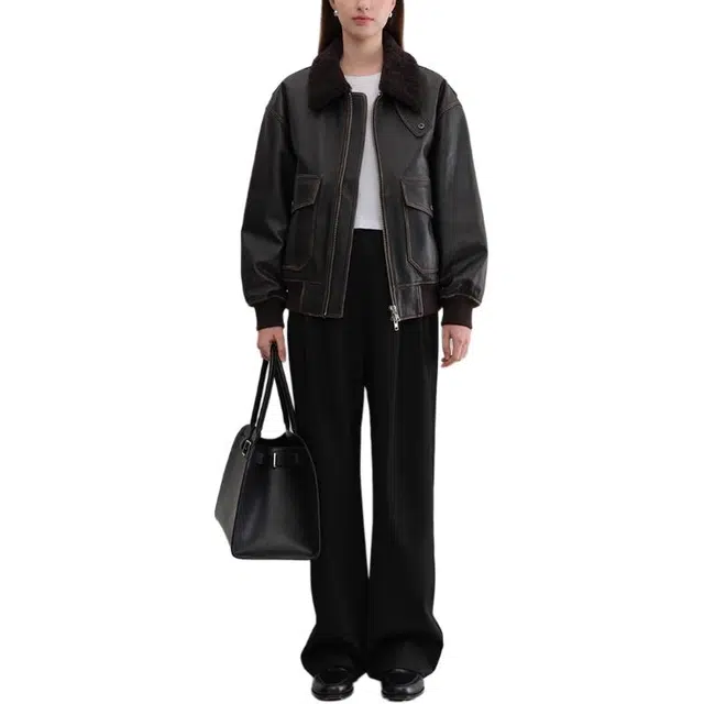 Dunst FW25