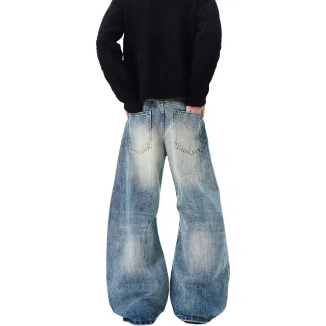 TESTUNG cleanfit