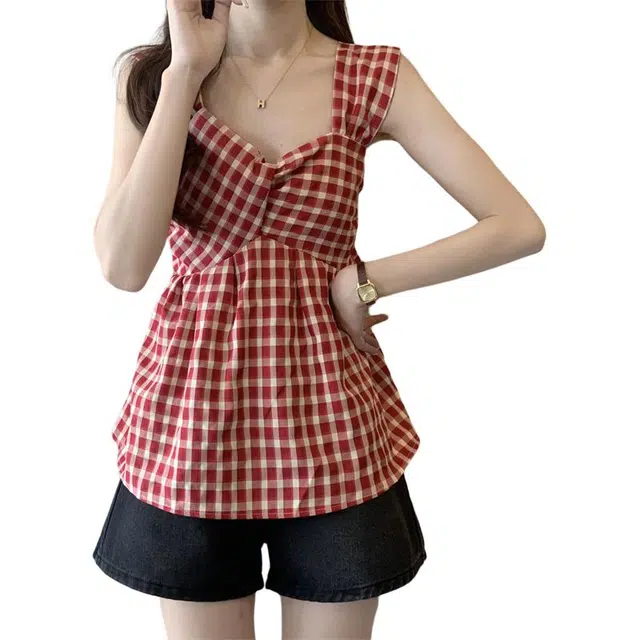 MINETTE T