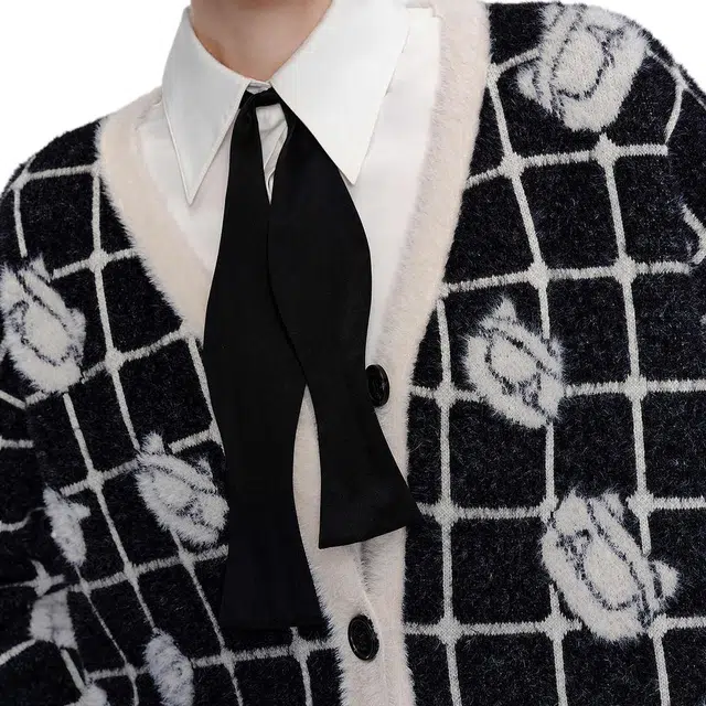 KARL LAGERFELD SS25 V