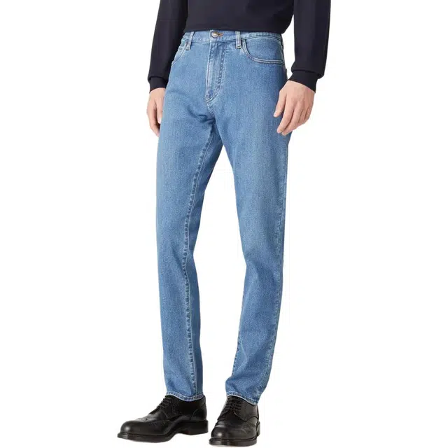 Loro Piana SS25