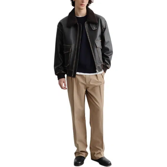 Dunst FW25