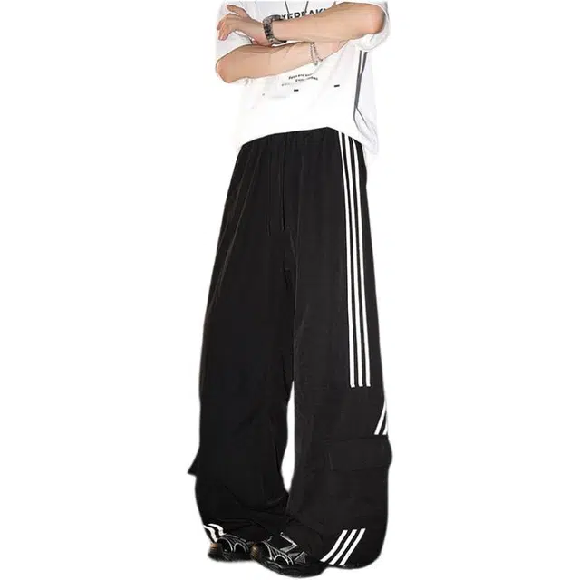 hiphop