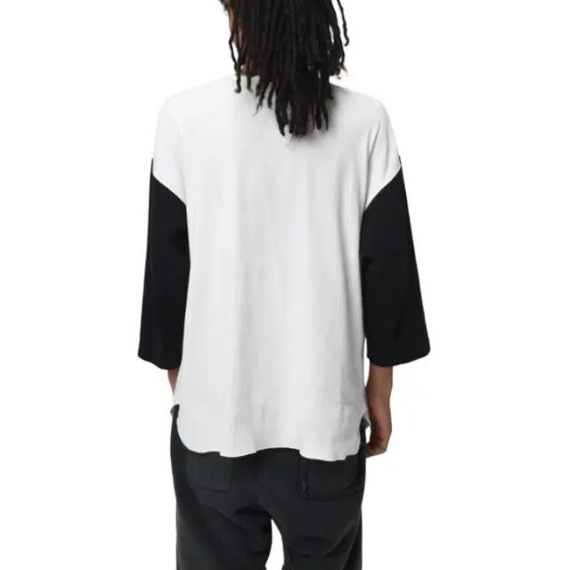 bowwow SS25 BASEBALL CS T