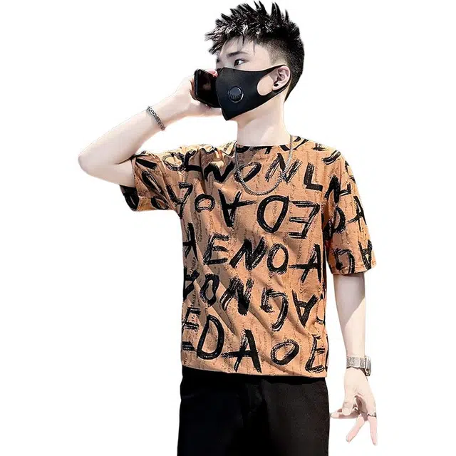 GLFL T