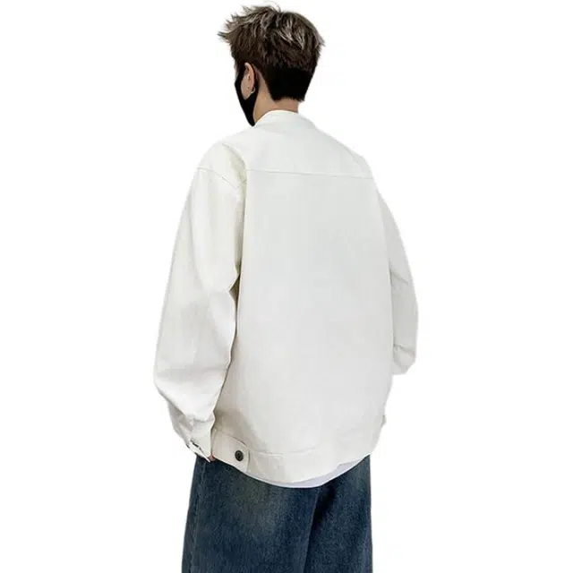 cleanfit