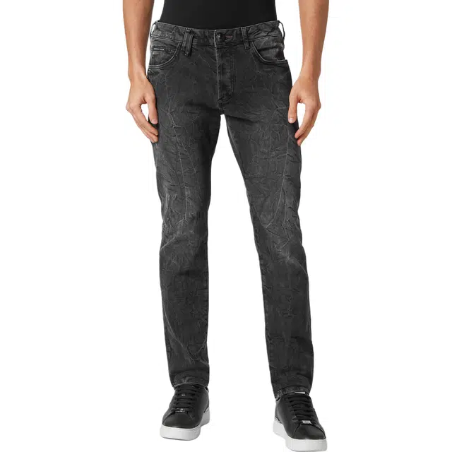 PHILIPP PLEIN