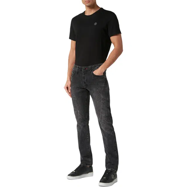PHILIPP PLEIN