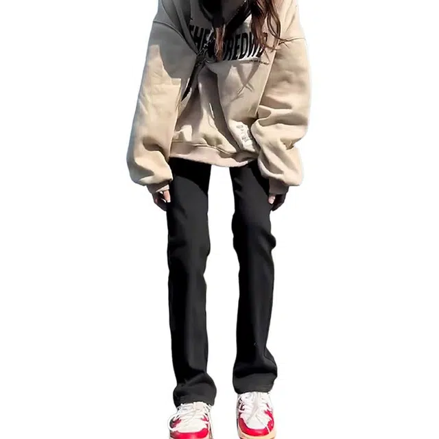 SZSX