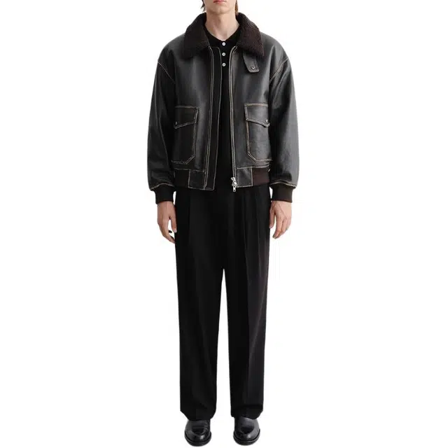 Dunst FW25