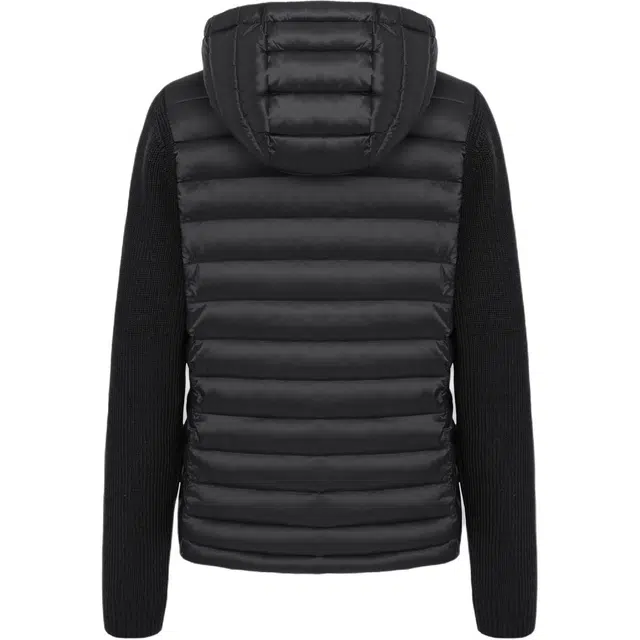 COLMAR FW25
