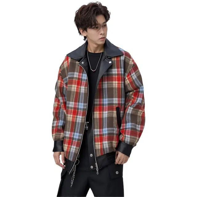 FRLMK PU